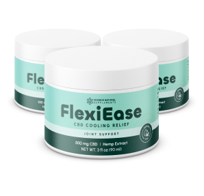 FlexiEase