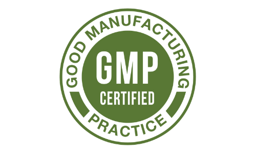 FlexiEase GMP Certified